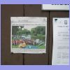 1014 - schon in Presse.jpg